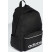 Плечовий рюкзак Adidas ESS Backpack IP9199