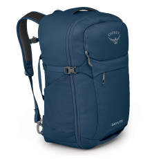 Рюкзак Osprey Daylite Carry-On Travel Pack 44