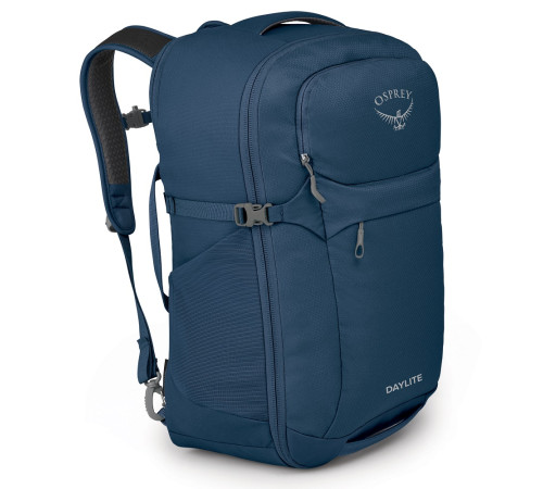 Рюкзак Osprey Daylite Carry-On Travel Pack 44 Рюкзак Osprey Daylite Carry-On Travel Pack 44