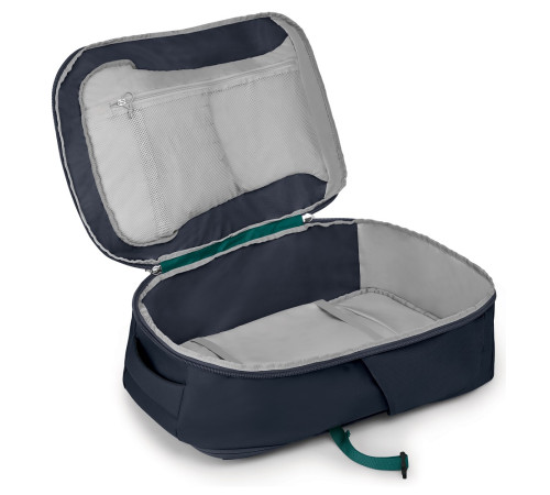 Рюкзак Osprey Daylite Carry-On Travel Pack 44 Рюкзак Osprey Daylite Carry-On Travel Pack 44