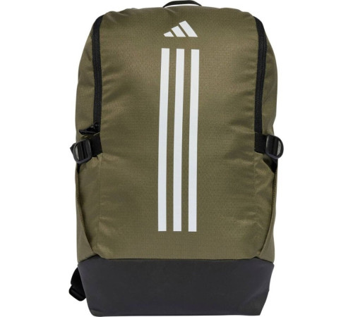 Рюкзак Adidas Essentials 3-Stripes TR BP оливковий IZ1909