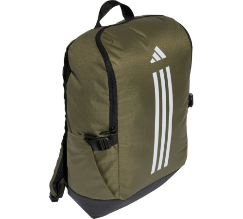 Рюкзак Adidas Essentials 3-Stripes TR BP оливковий IZ1909