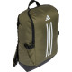 Рюкзак Adidas Essentials 3-Stripes TR BP оливковий IZ1909