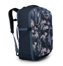 Рюкзак Osprey Daylite Carry-On Travel Pack 44