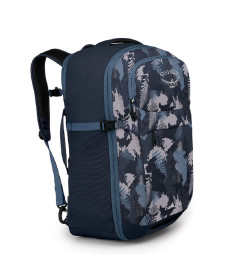 Рюкзак Osprey Daylite Carry-On Travel Pack 44