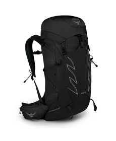 Рюкзак Osprey Talon 33
