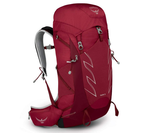 Рюкзак Osprey Talon 33 Рюкзак Osprey Talon 33