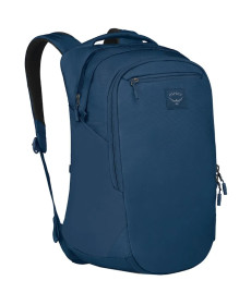 Рюкзак Osprey Aoede Airspeed Backpack 20 л O/S - синій