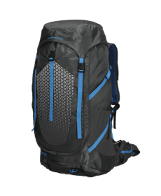 Рюкзак Alpine Pro Ardene