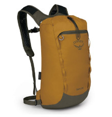 Рюкзак Osprey Daylite Cinch Pack