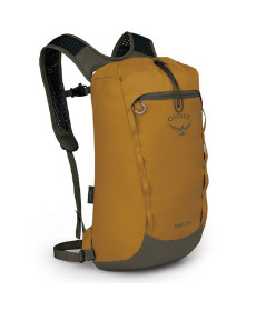 Рюкзак Osprey Daylite Cinch Pack