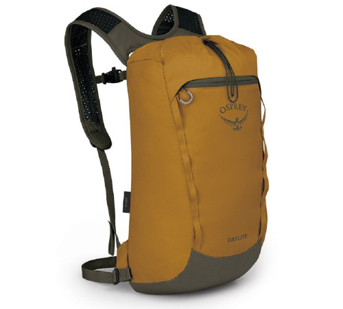 Рюкзак Osprey Daylite Cinch Pack Рюкзак Osprey Daylite Cinch Pack