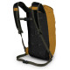 Рюкзак Osprey Daylite Cinch Pack