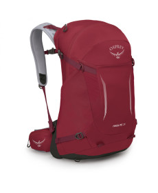 Рюкзак Osprey Hikelite 28