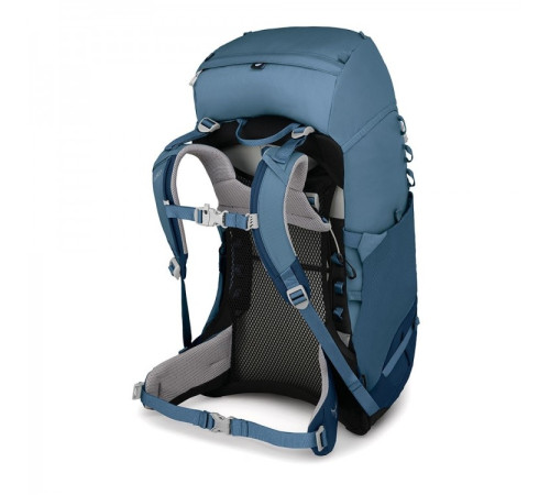 Рюкзак Osprey Ace 38 blue hills - O/S - синій Рюкзак Osprey Ace 38 blue hills - O/S - синій