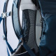 Рюкзак Osprey Ace 38 blue hills - O/S - синій
