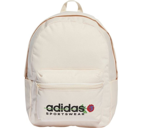 Квітковий рюкзак Adidas IR8647 Квітковий рюкзак Adidas IR8647