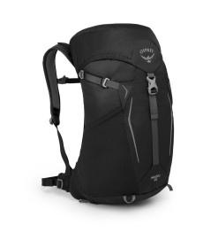Рюкзак Osprey Hikelite 32