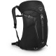 Рюкзак Osprey Hikelite 32