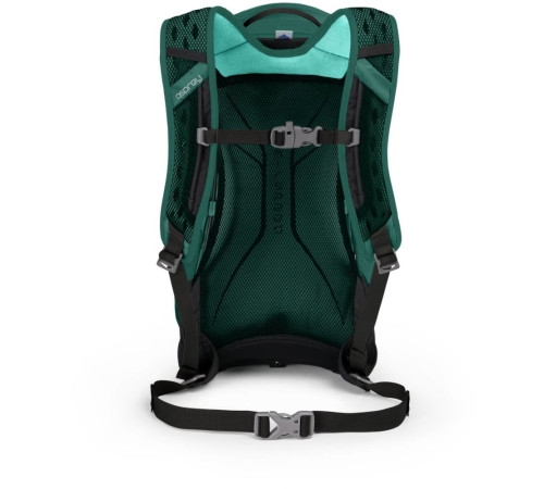 Рюкзак Osprey Hikelite 32 Рюкзак Osprey Hikelite 32