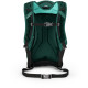 Рюкзак Osprey Hikelite 32