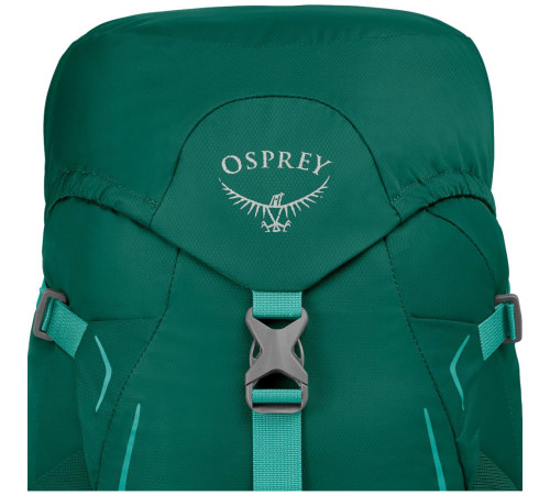 Рюкзак Osprey Hikelite 32 Рюкзак Osprey Hikelite 32