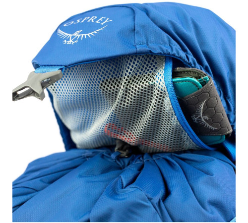 Рюкзак Osprey Hikelite 32 Рюкзак Osprey Hikelite 32
