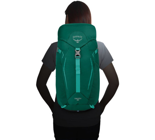 Рюкзак Osprey Hikelite 32 Рюкзак Osprey Hikelite 32