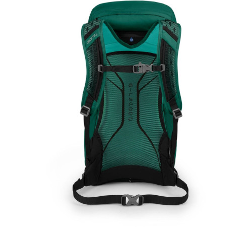 Рюкзак Osprey Hikelite 32 Рюкзак Osprey Hikelite 32