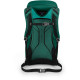 Рюкзак Osprey Hikelite 32