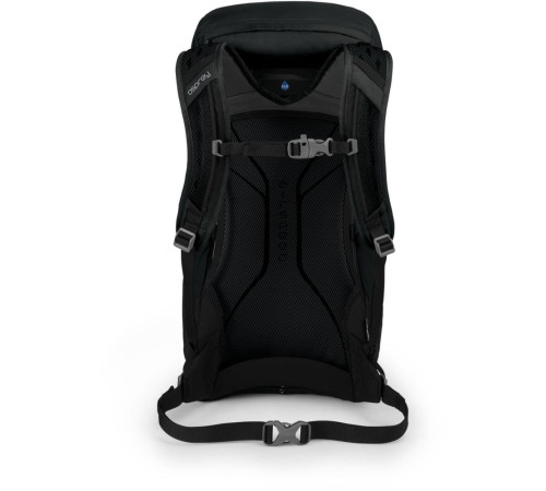 Рюкзак Osprey Hikelite 32 Рюкзак Osprey Hikelite 32