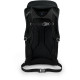 Рюкзак Osprey Hikelite 32