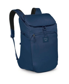 Рюкзак Osprey Aoede Syncpack O/S - синій