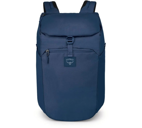 Рюкзак Osprey Aoede Syncpack O/S - синій