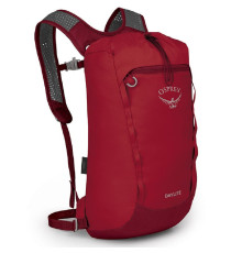 Рюкзак Osprey Daylite Cinch Pack