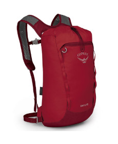 Рюкзак Osprey Daylite Cinch Pack