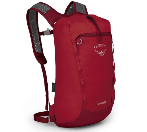 Рюкзак Osprey Daylite Cinch Pack Рюкзак Osprey Daylite Cinch Pack