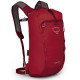 Рюкзак Osprey Daylite Cinch Pack