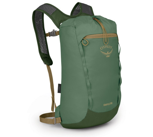 Рюкзак Osprey Daylite Cinch Pack Рюкзак Osprey Daylite Cinch Pack