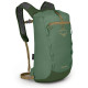 Рюкзак Osprey Daylite Cinch Pack