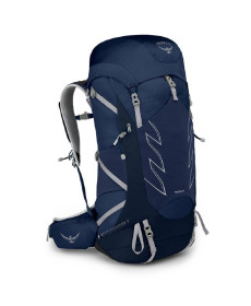 Рюкзак Osprey Talon 44