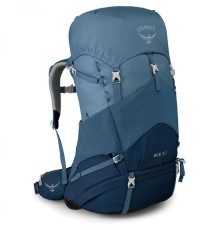 Рюкзак Osprey Ace 50 blue hills - O/S - синій