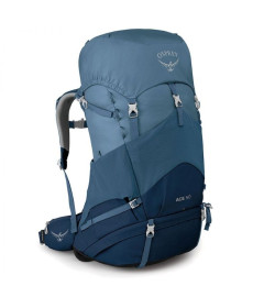 Рюкзак Osprey Ace 50 blue hills - O/S - синій