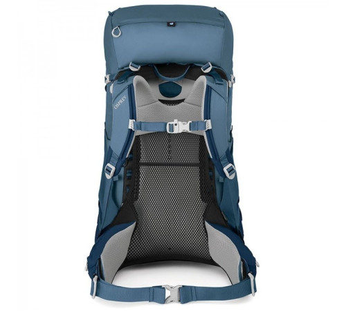 Рюкзак Osprey Ace 50 blue hills - O/S - синій Рюкзак Osprey Ace 50 blue hills - O/S - синій