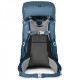 Рюкзак Osprey Ace 50 blue hills - O/S - синій