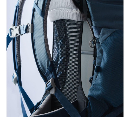 Рюкзак Osprey Ace 50 blue hills - O/S - синій Рюкзак Osprey Ace 50 blue hills - O/S - синій