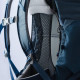 Рюкзак Osprey Ace 50 blue hills - O/S - синій