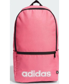 Плечовий рюкзак Adidas Linear Classic Backpack Day IR9824