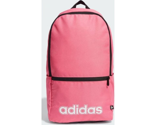 Плечовий рюкзак Adidas Linear Classic Backpack Day IR9824