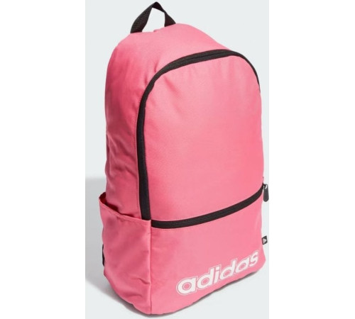 Плечовий рюкзак Adidas Linear Classic Backpack Day IR9824 Плечовий рюкзак Adidas Linear Classic Backpack Day IR9824